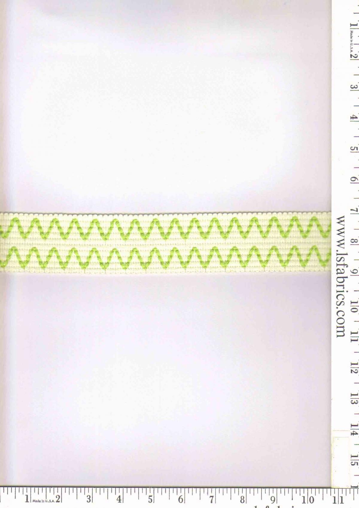 Swatch - Essex