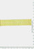 Swatch - Essex Jute