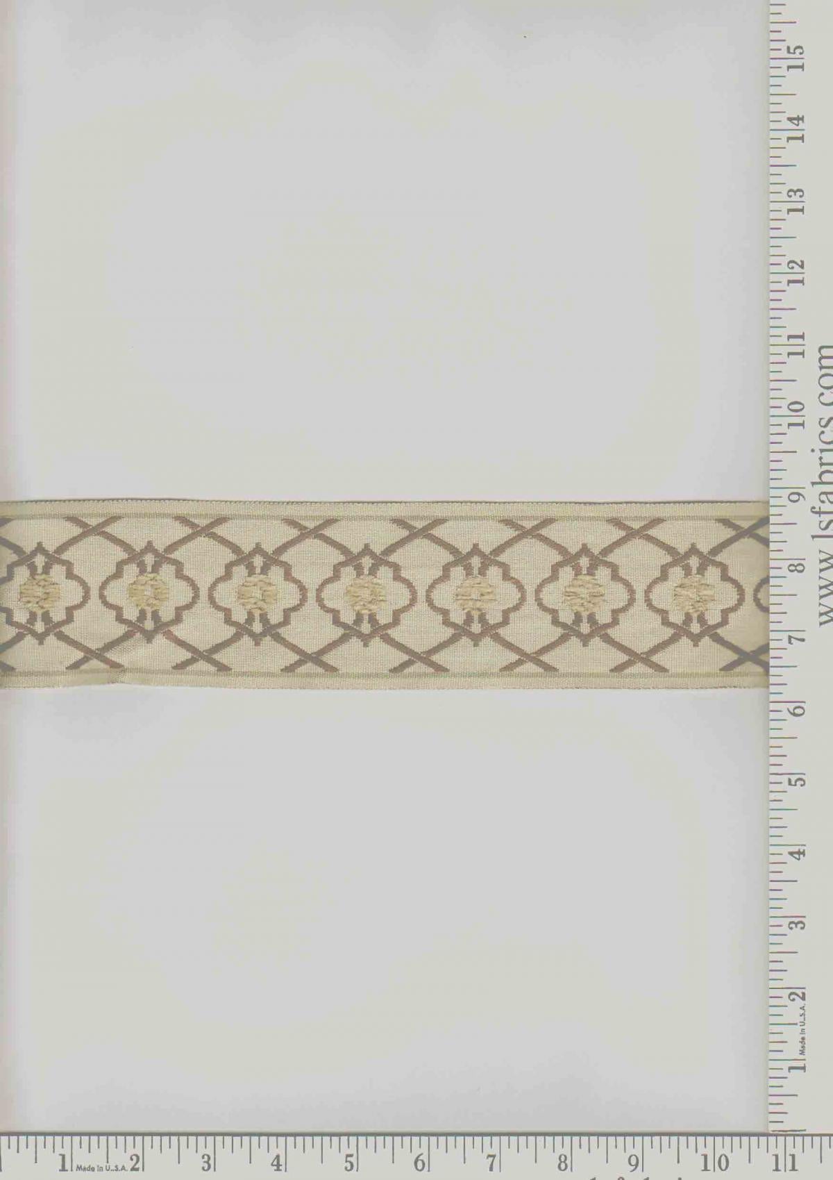 Swatch - EA271