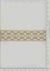 Swatch - EA271