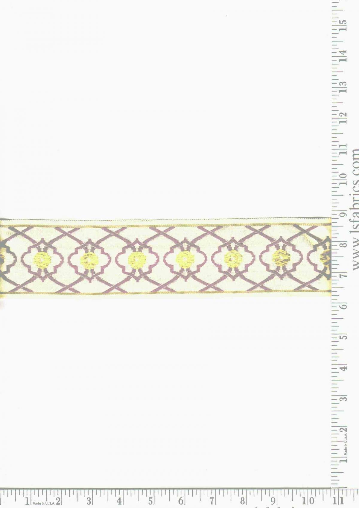 Swatch - EA271
