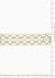 Swatch - EA271