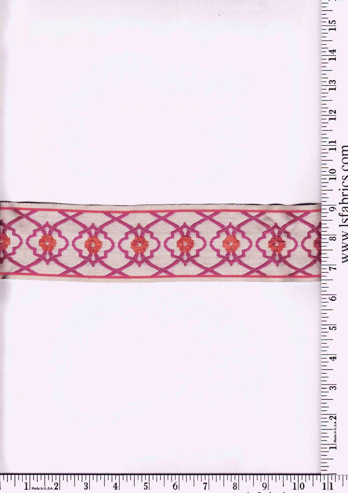 Swatch - EA271