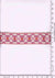 Swatch - EA271