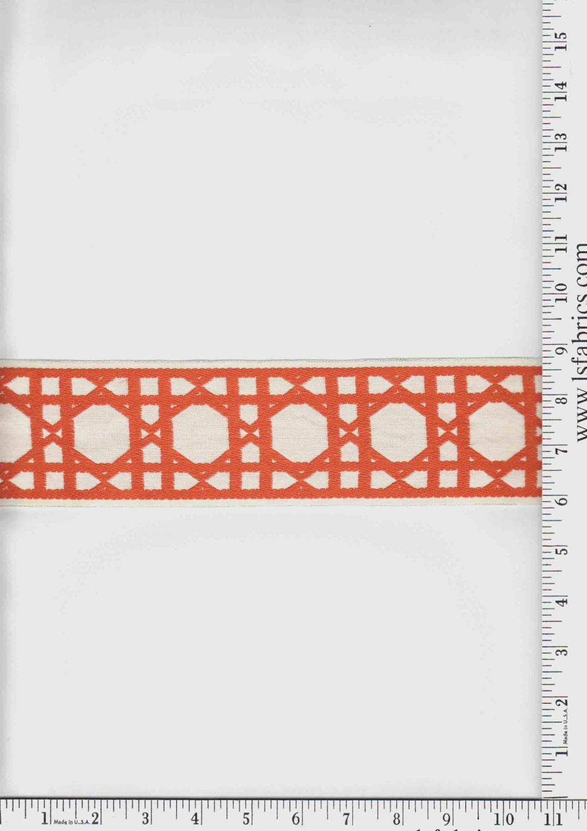 Swatch - CC250