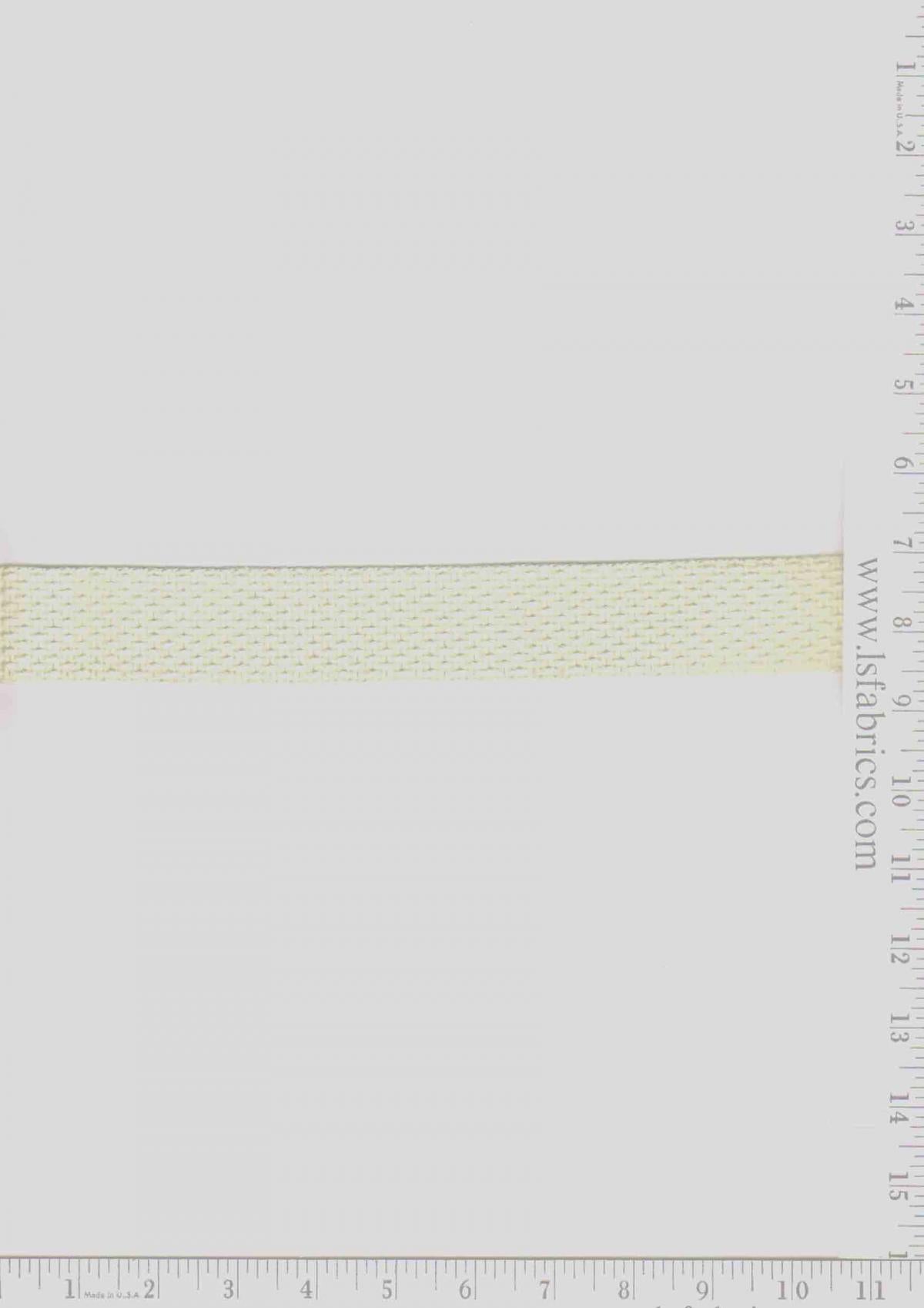 Swatch - HD209