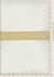 Swatch - Gisele