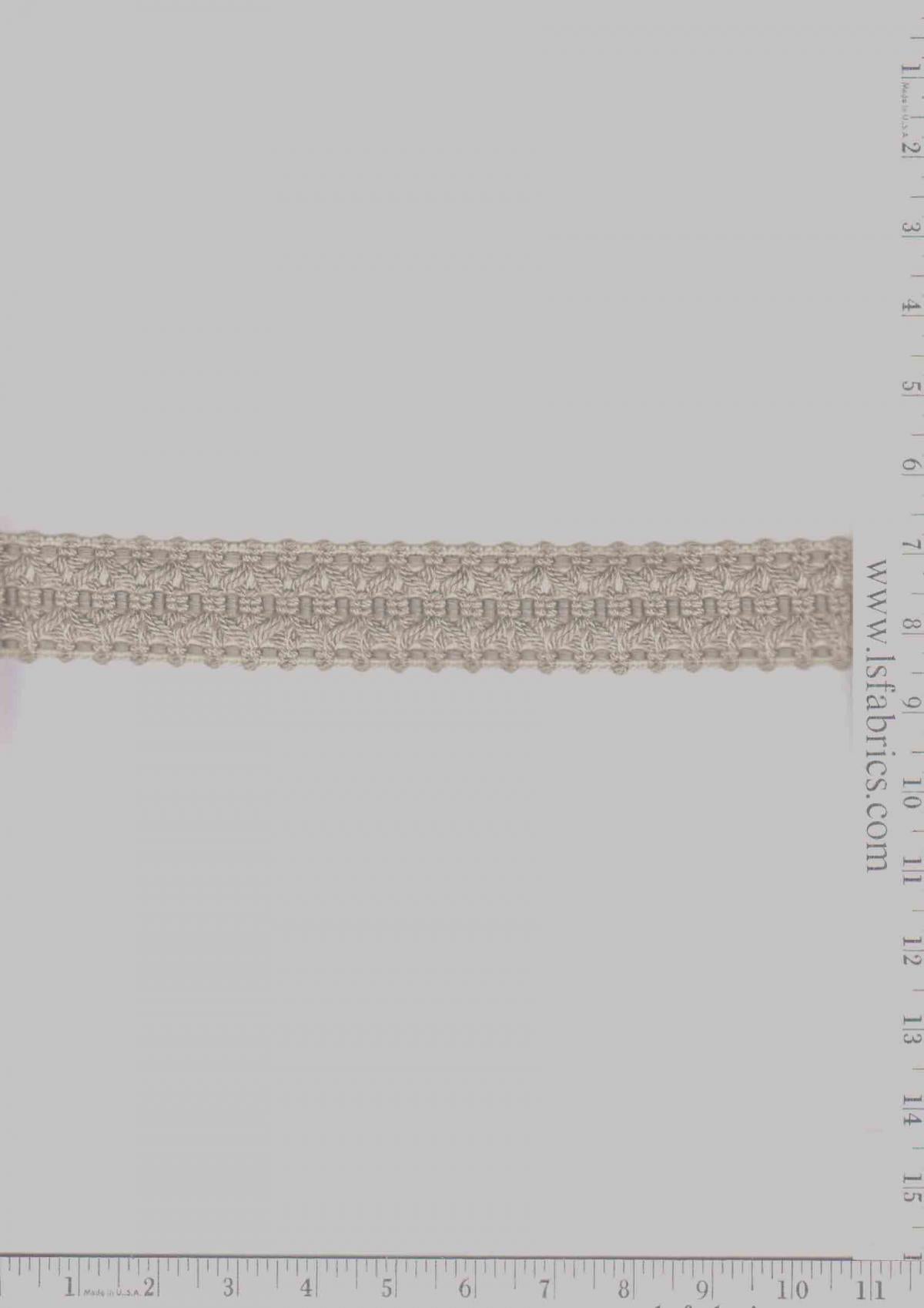 Swatch - Turlington Tape