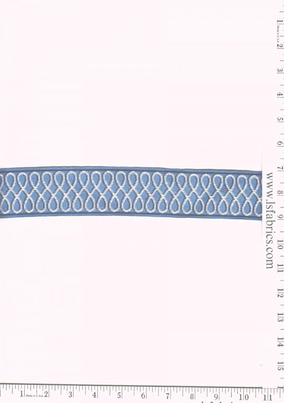 Swatch - 02924 Tape