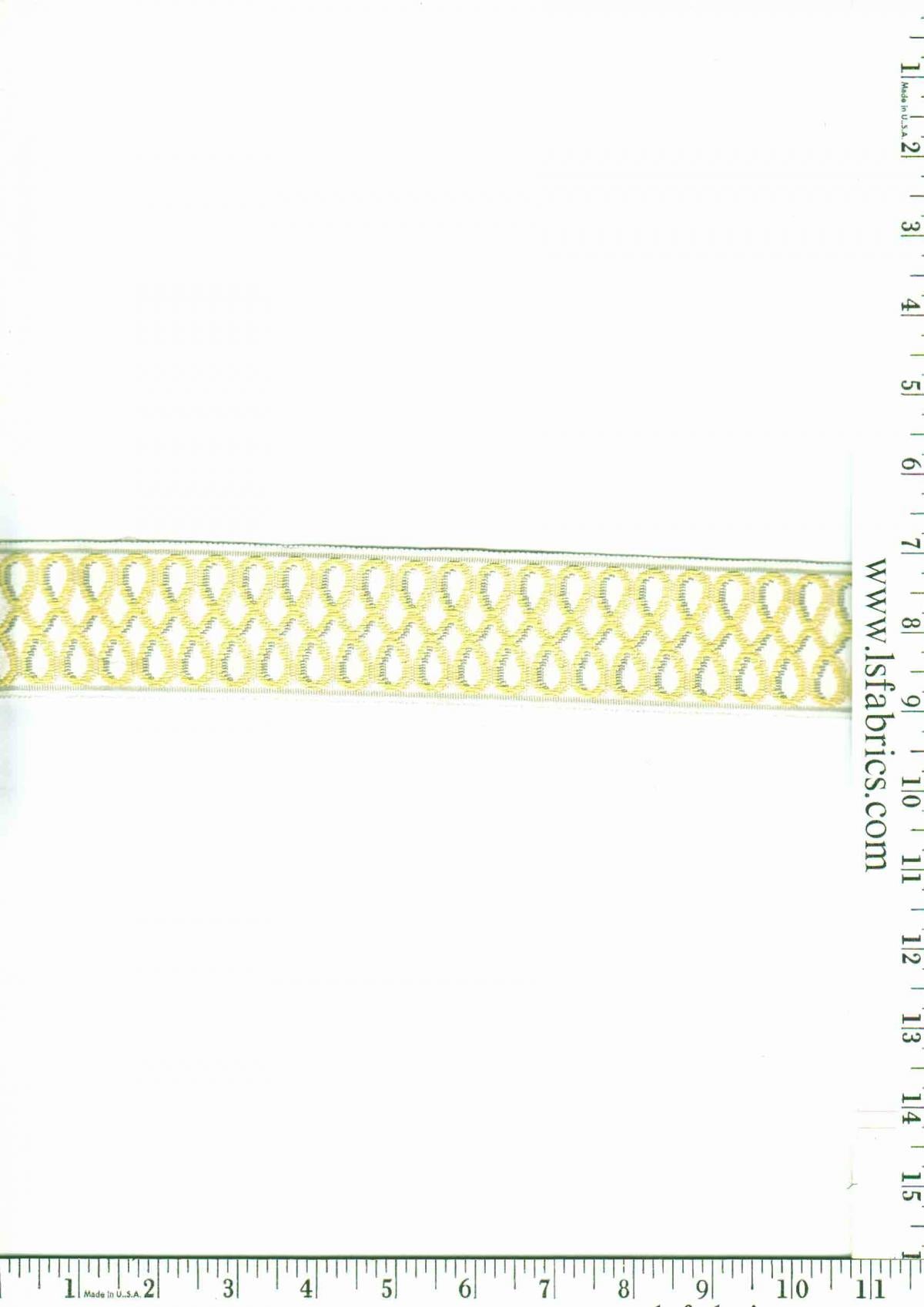 Swatch - 02924 Tape