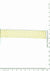 Swatch - 02924 Tape