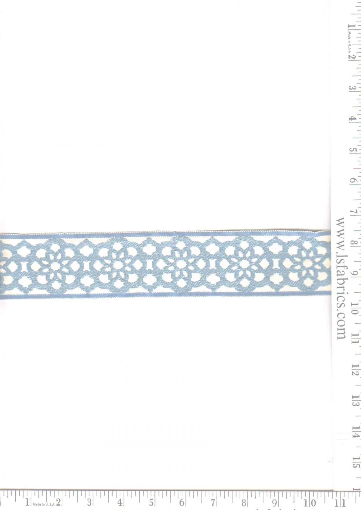 Swatch - 02922 Tape