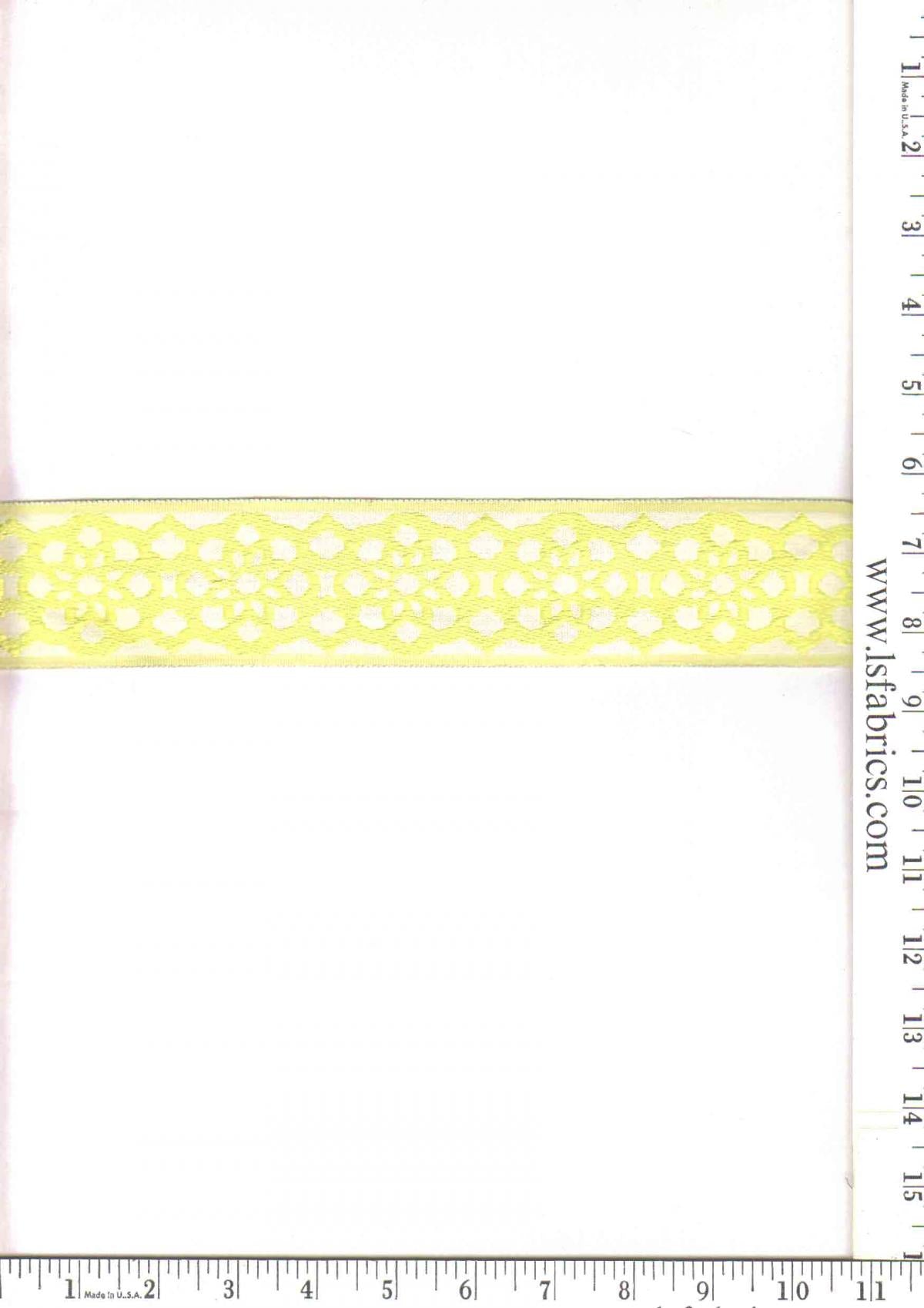 Swatch - 02922 Tape