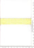 Swatch - 02922 Tape
