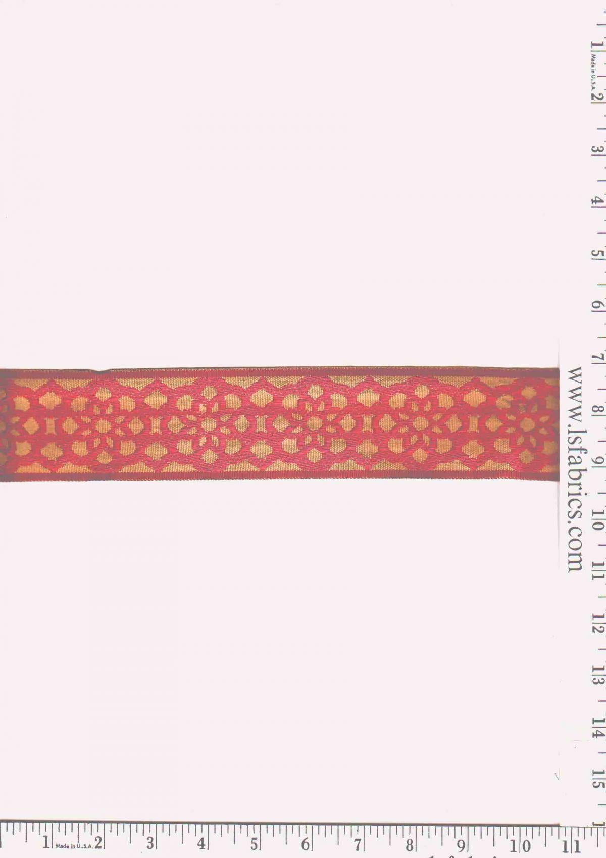 Swatch - 02922 Tape