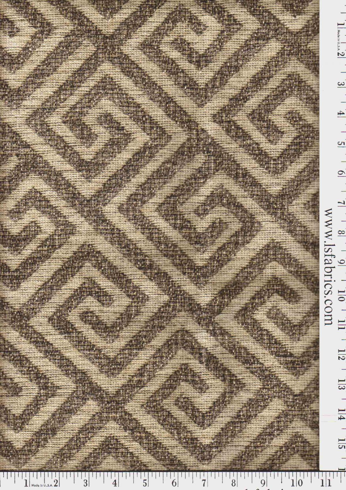 Sidone 24792 7100-001