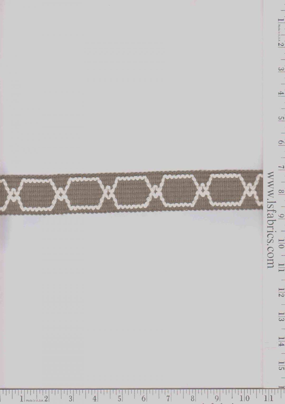 Swatch - Genesis : Morel