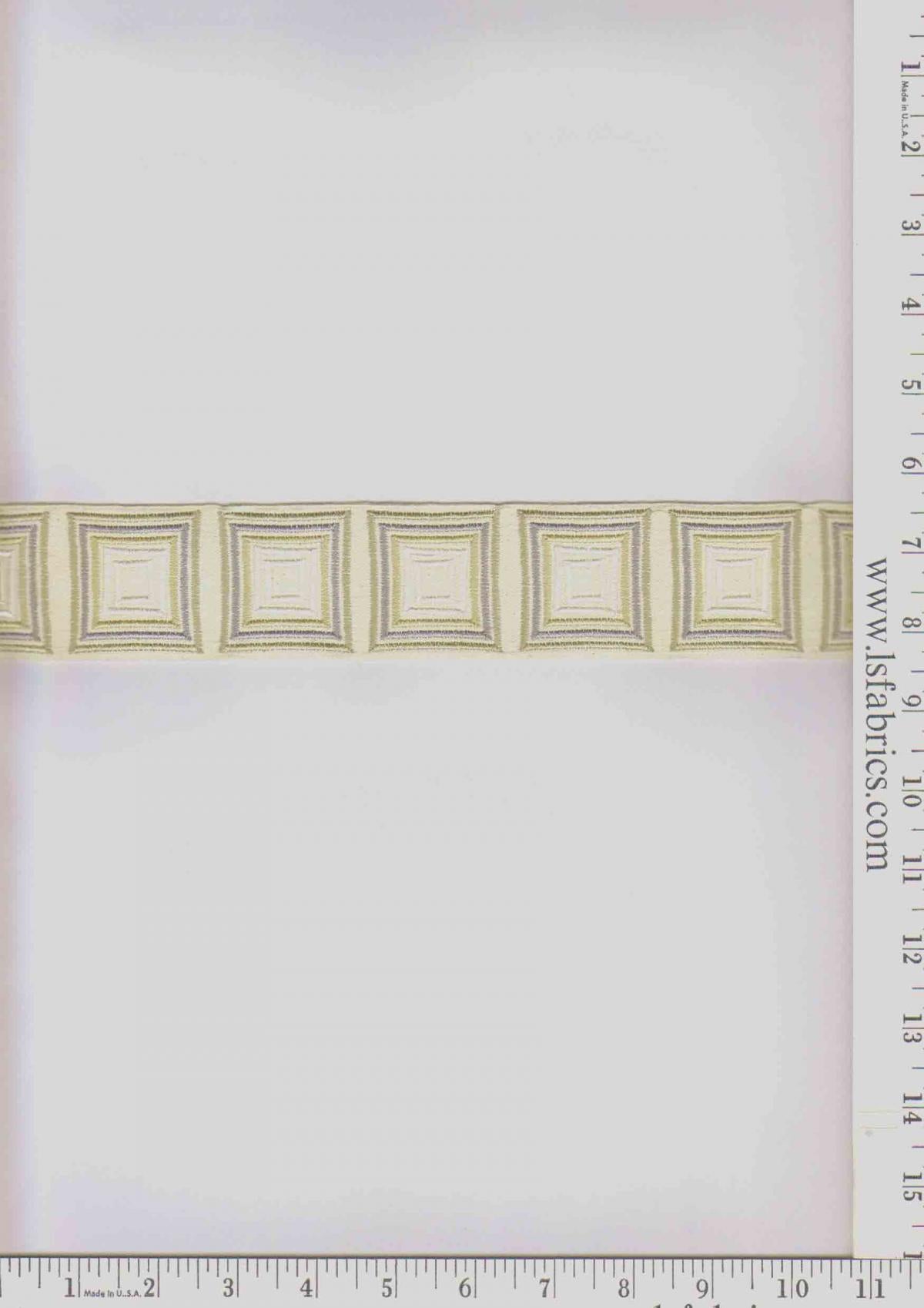 Swatch - SB230 Tape