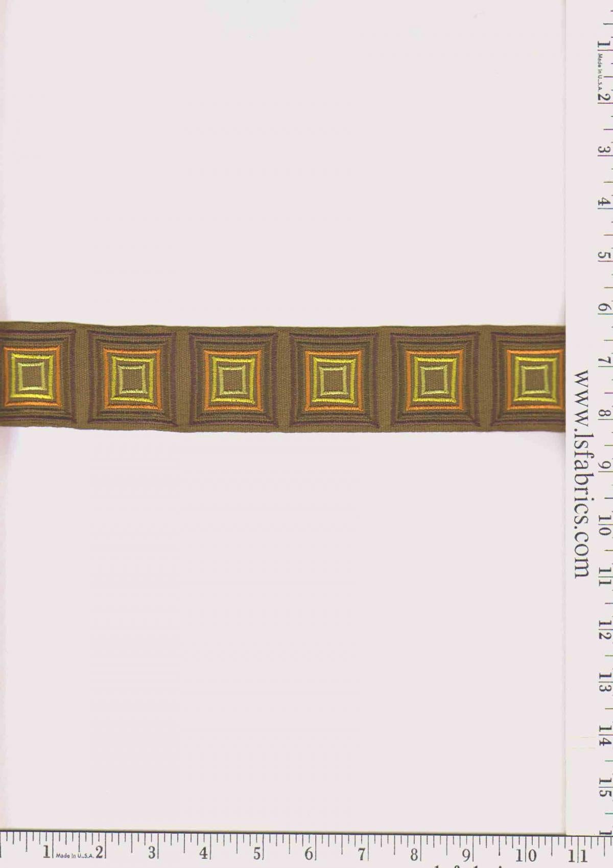 Swatch - SB230 Tape