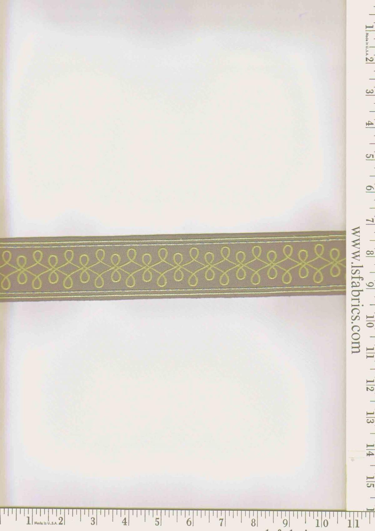 Swatch - SB245