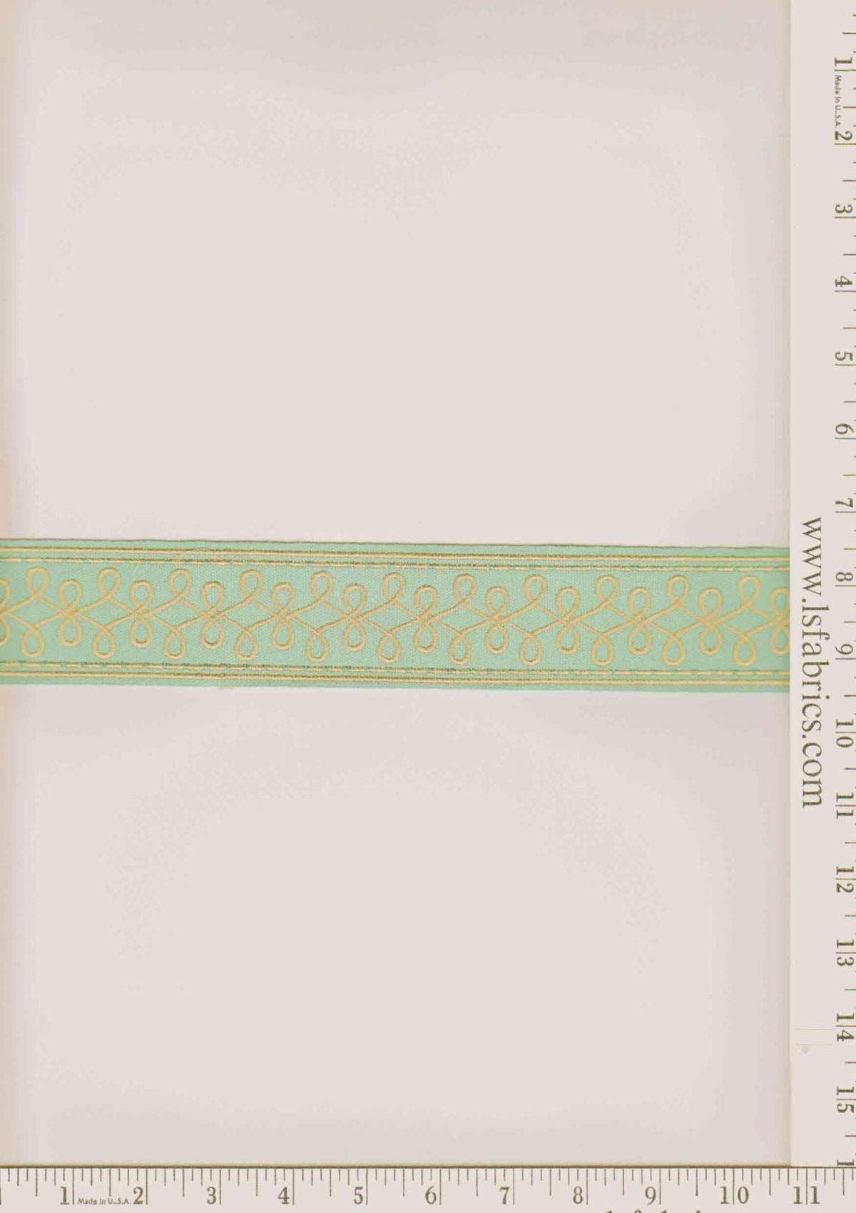 Swatch - SB245Tape