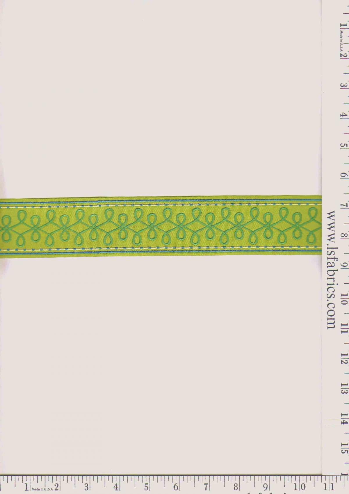 Swatch - SB245Tape