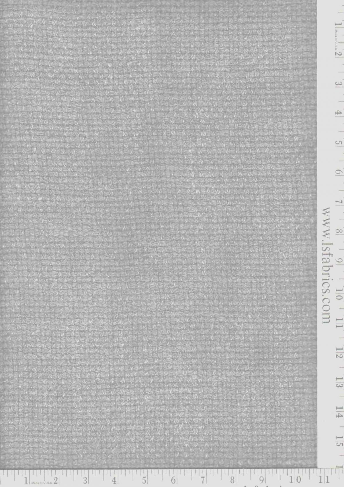 Swatch - Beluga St.UNI