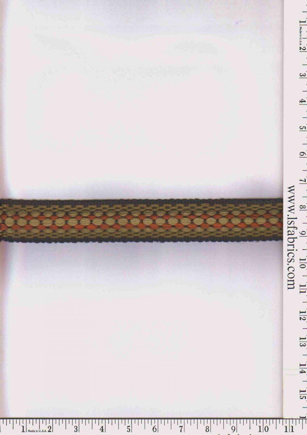 Swatch - T30623