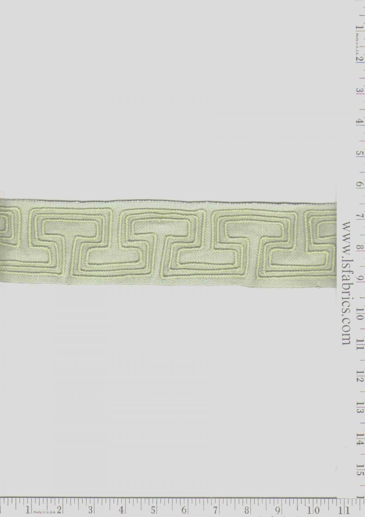 Swatch - T30620