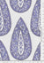 Swatch - Bindi Cotton