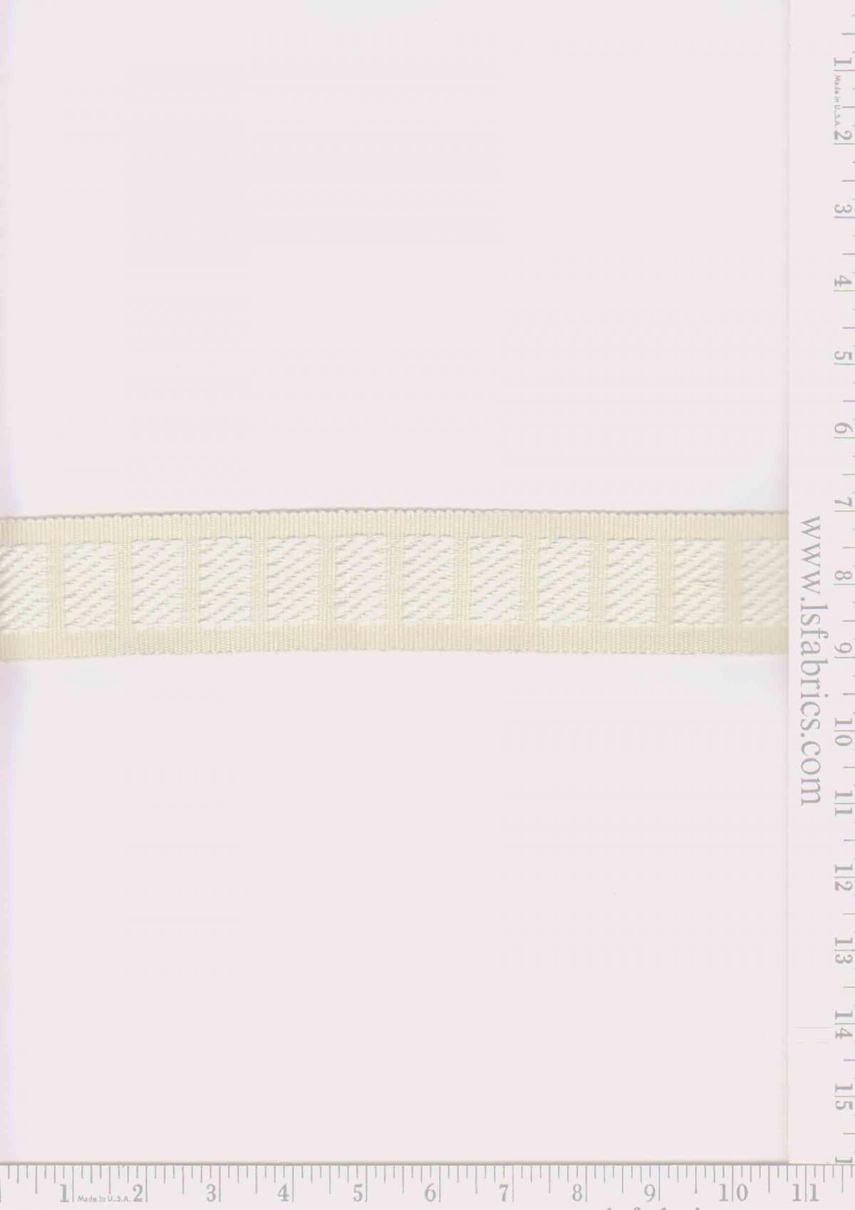 Swatch - T30629
