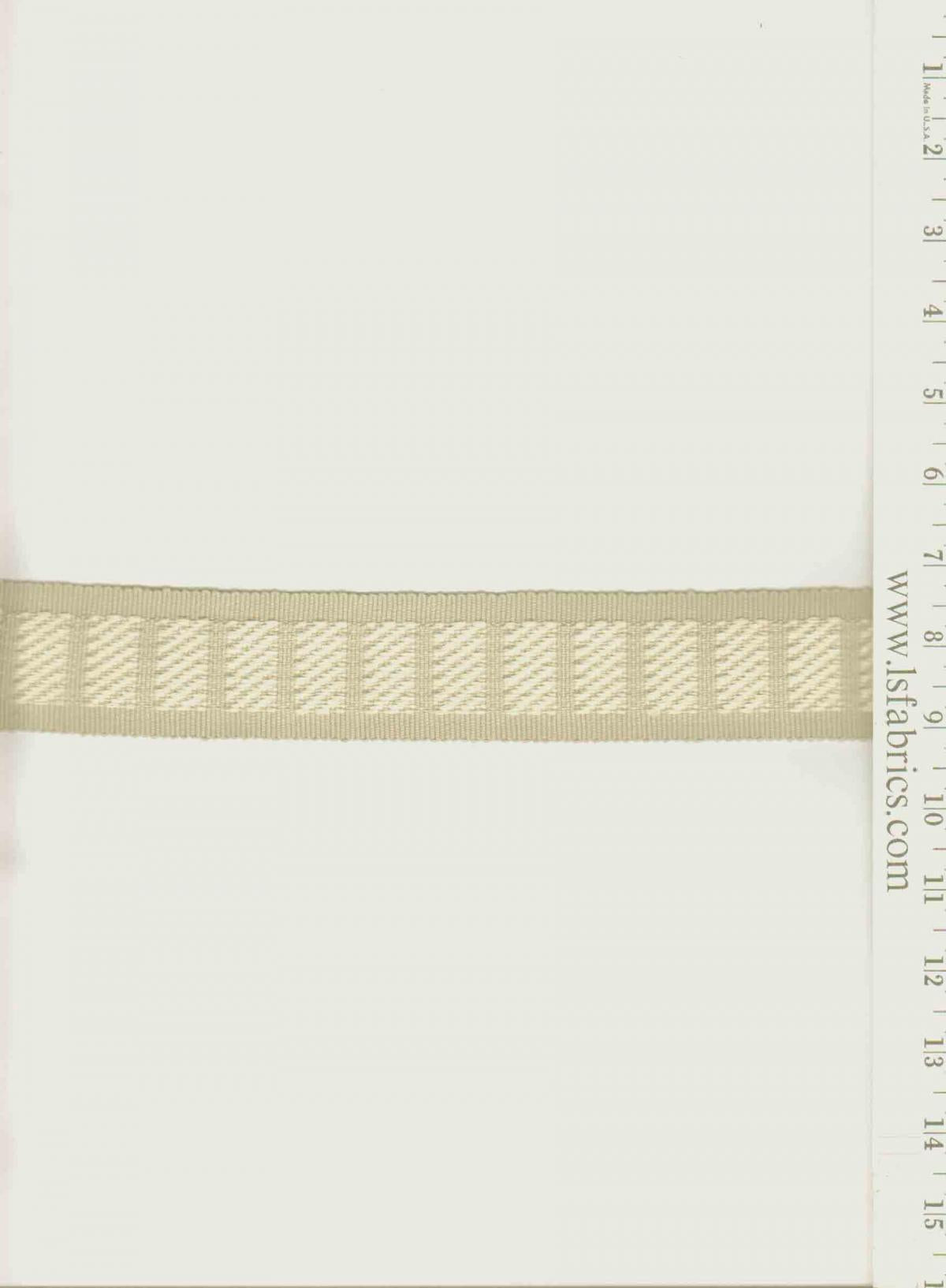 Swatch - T30629