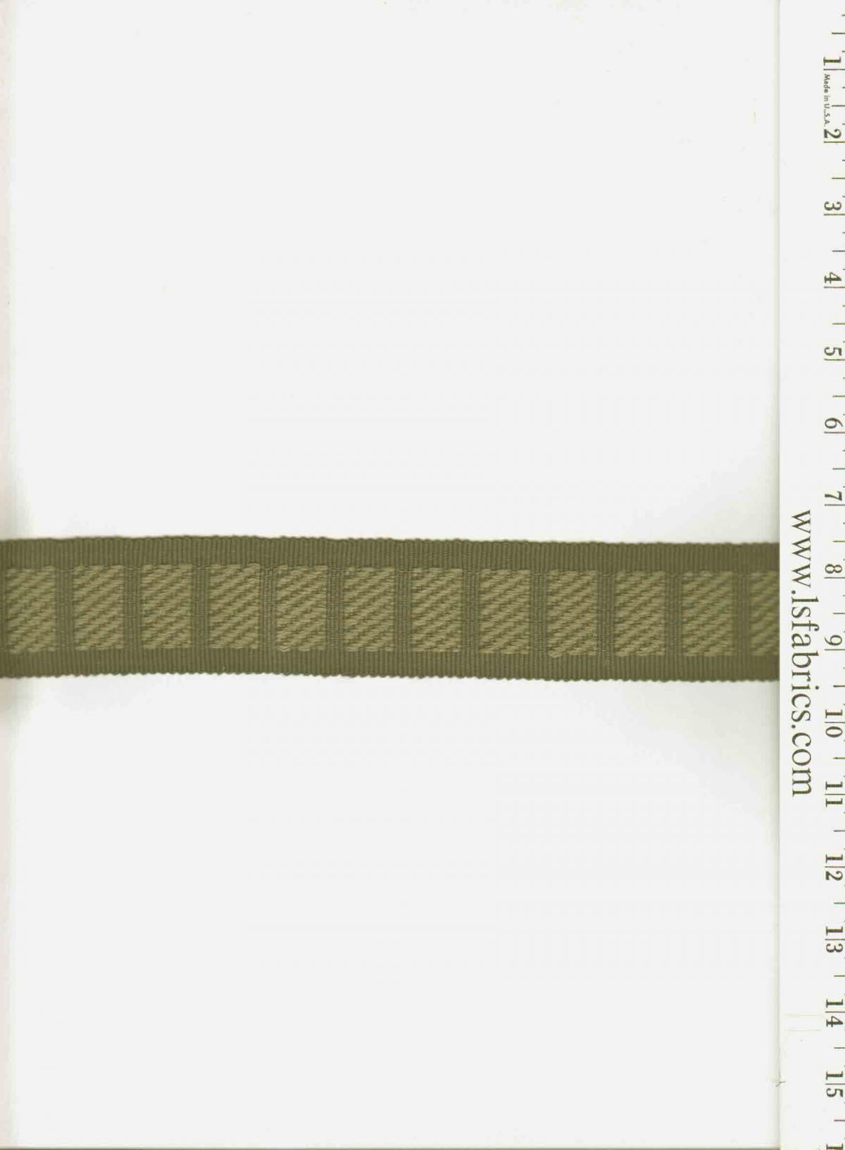 Swatch - T30629