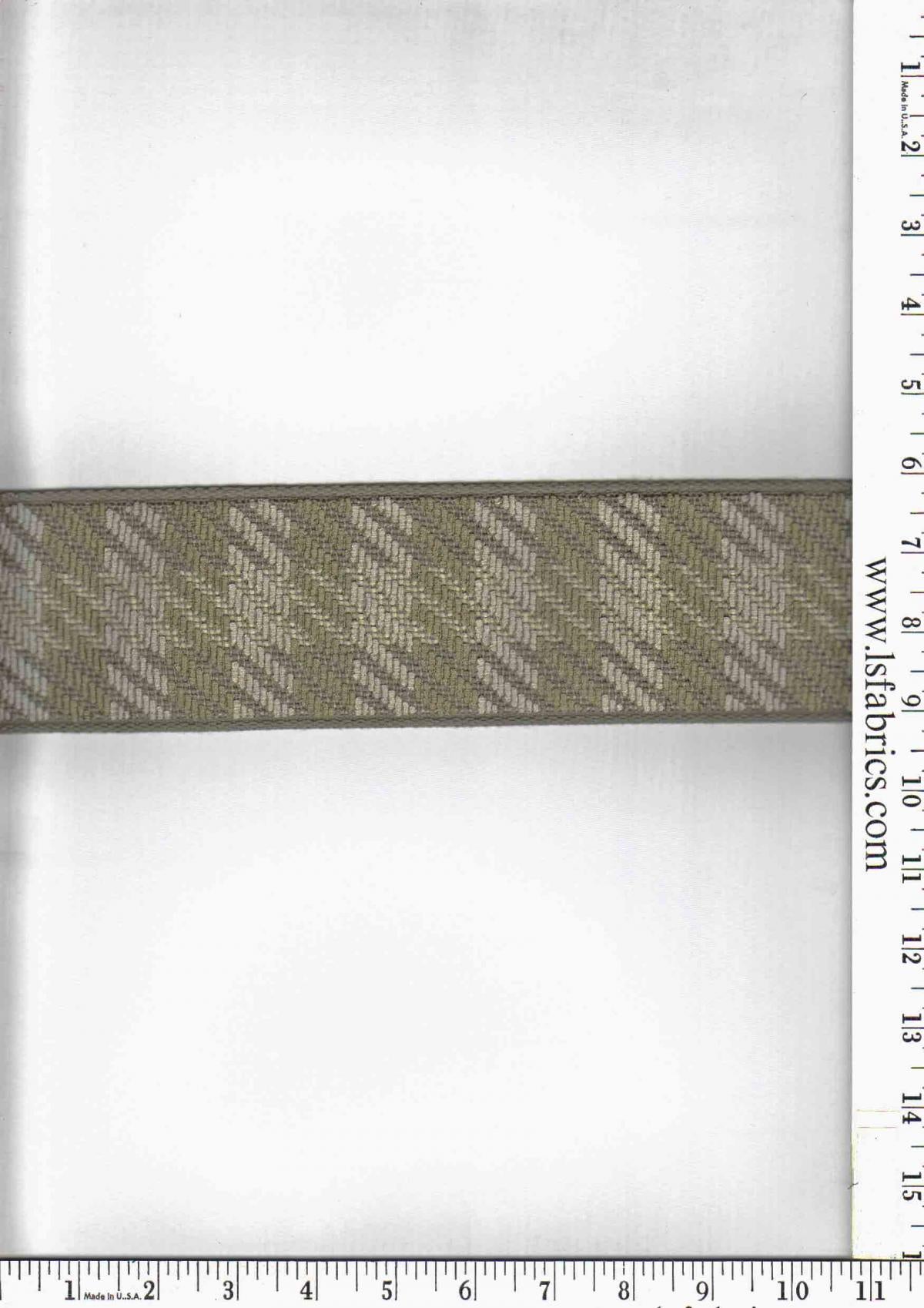 Swatch - T30636
