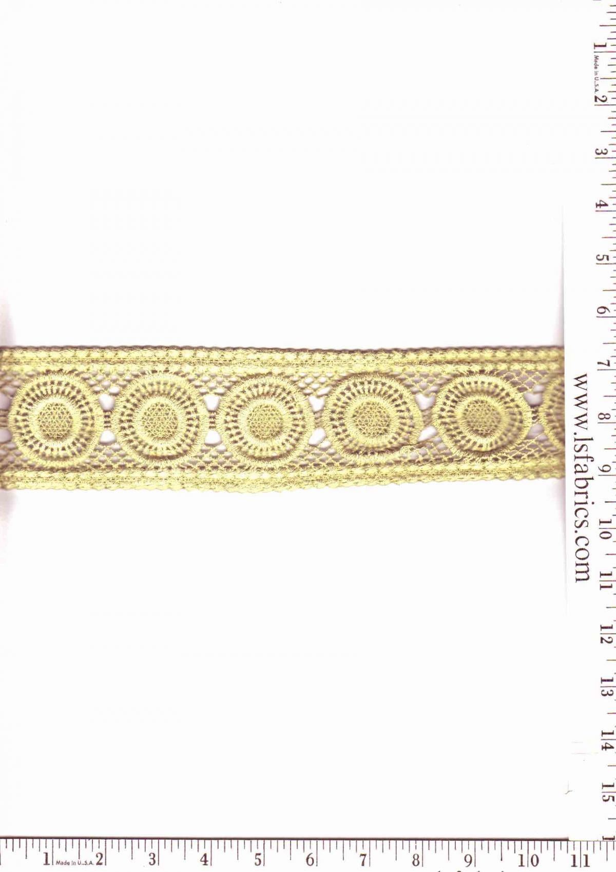 Swatch - T30628