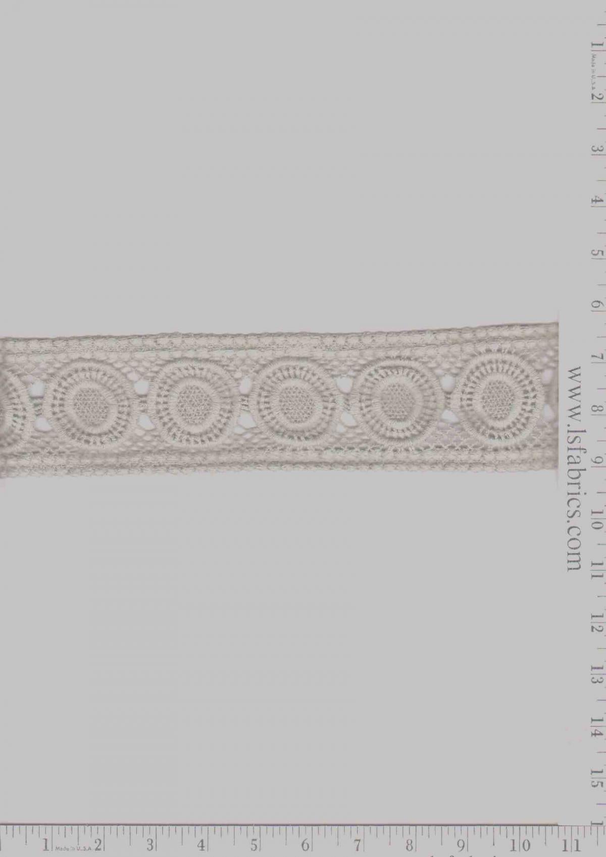 Swatch - T30628