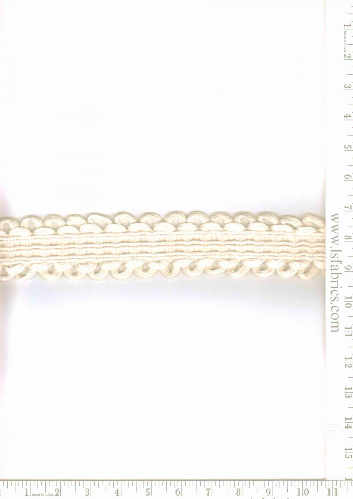 Swatch - T30625