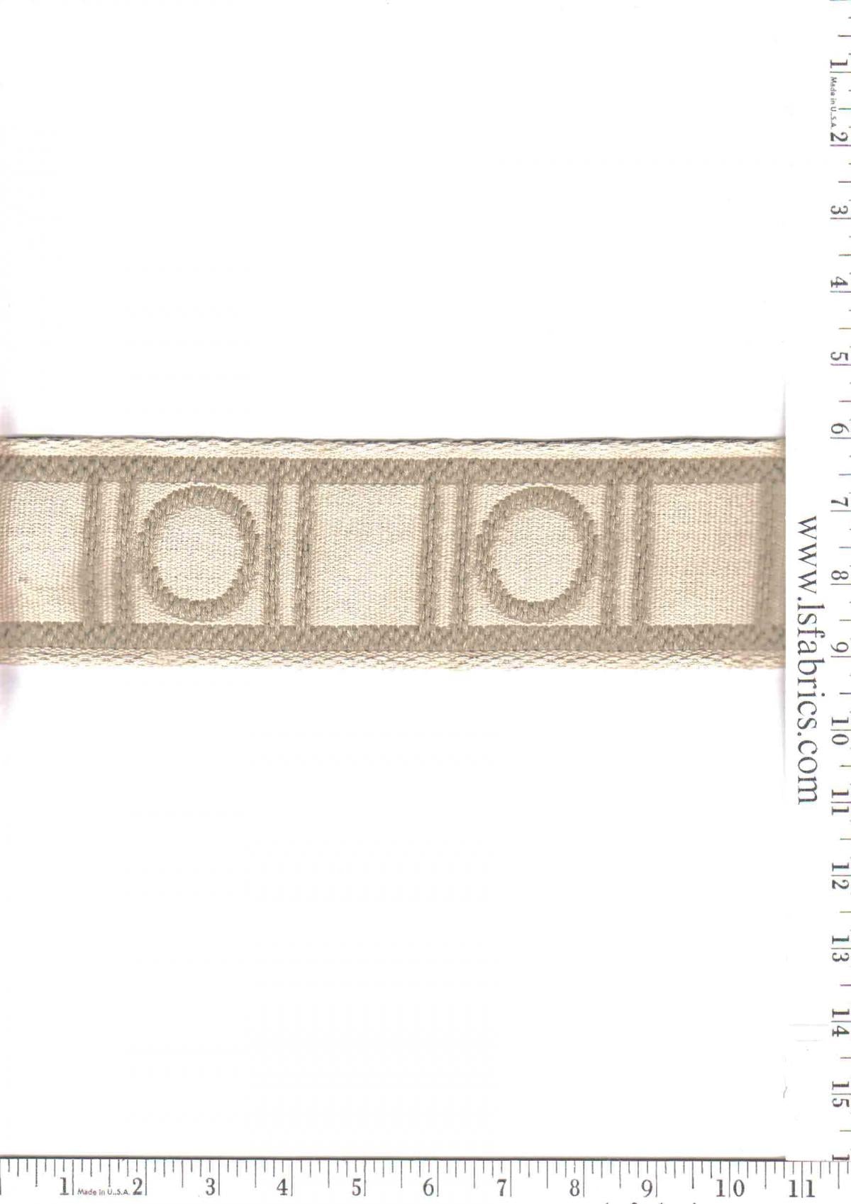 Swatch - T30626