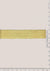 Swatch - 1225 2" Braid