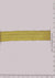 Swatch - 1225 2" Braid