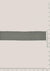 Swatch - 1225 2'' Braid