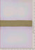 Swatch - 1225 2" Braid
