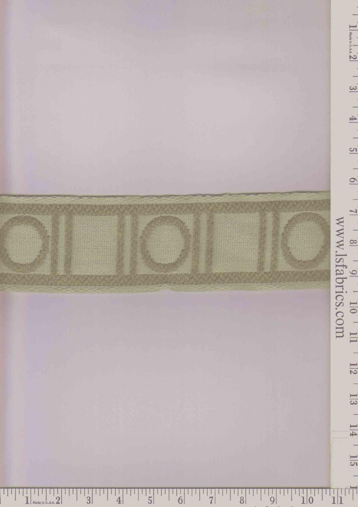 Swatch - T30626