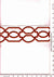 Swatch - 1010 4" Tape