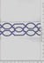 Swatch - 1010 4" Tape