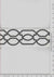 Swatch - 1010 4" Tape