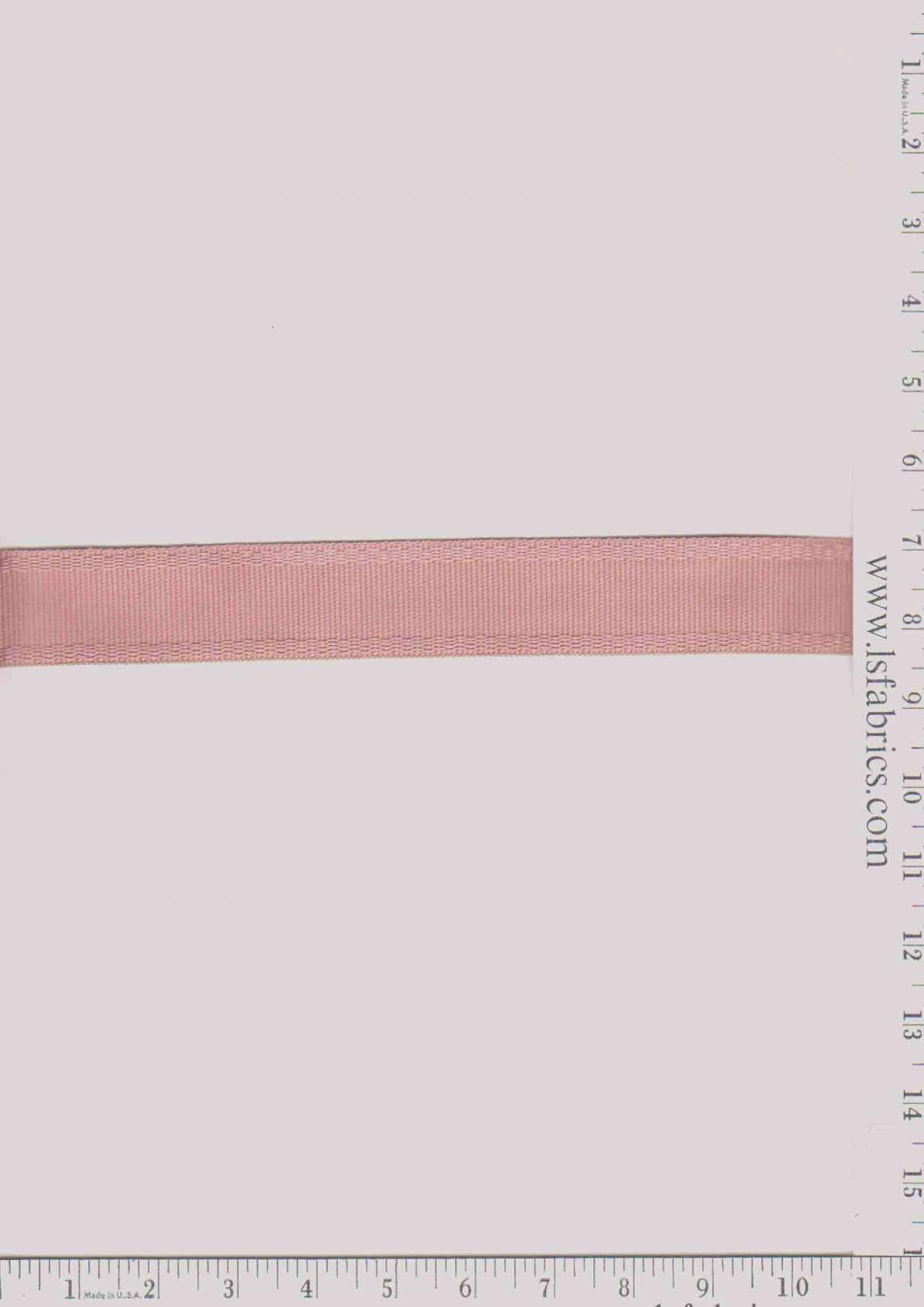 Swatch - BM205 Tape