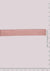 Swatch - BM205 Tape