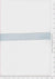 Swatch - BM205 Tape