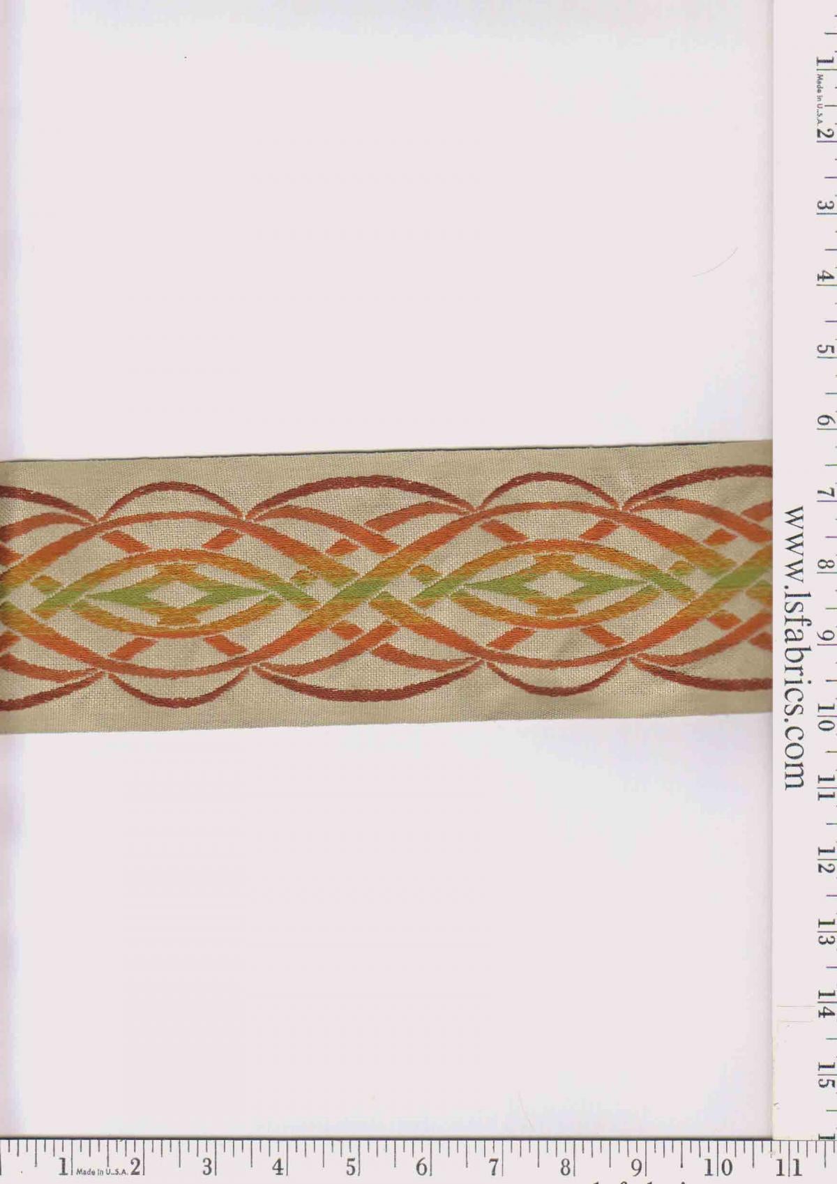 Swatch - BQ200 Tape